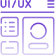 Intuitive UI/UX Design